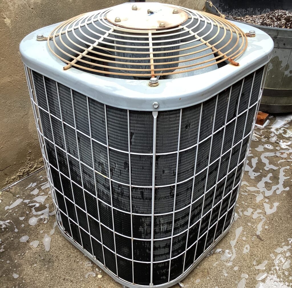 hvac-repair-provo